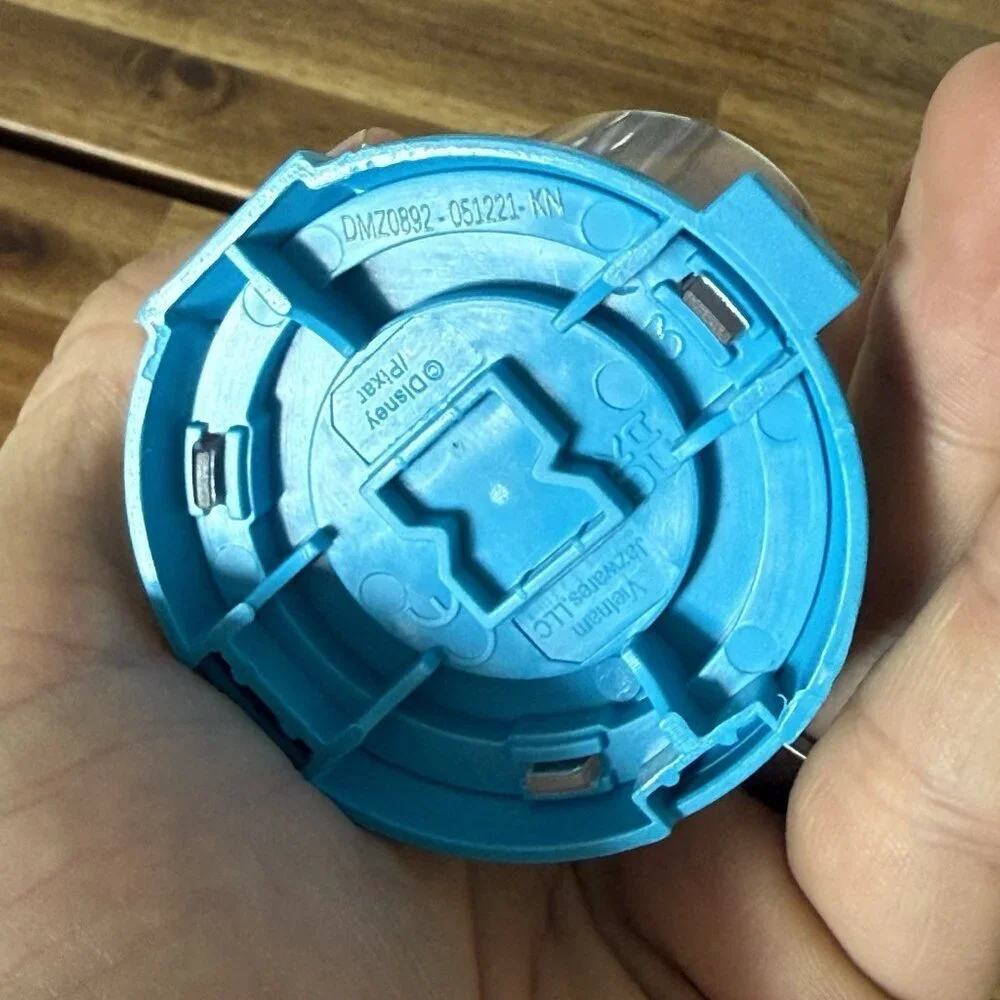 ZAG TOYS good preowned